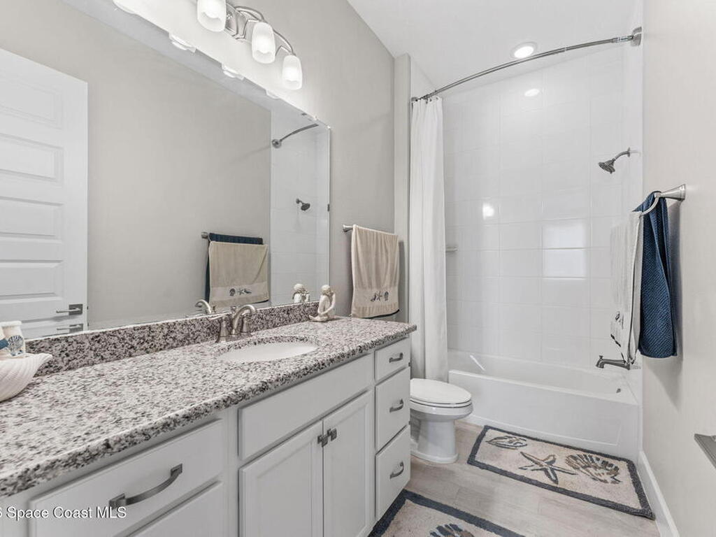 2450 Pescara Court, Melbourne, FL 32940