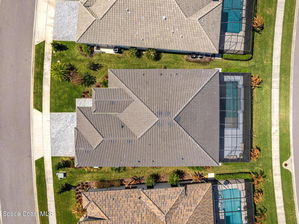 2450 Pescara Court, Melbourne, FL 32940