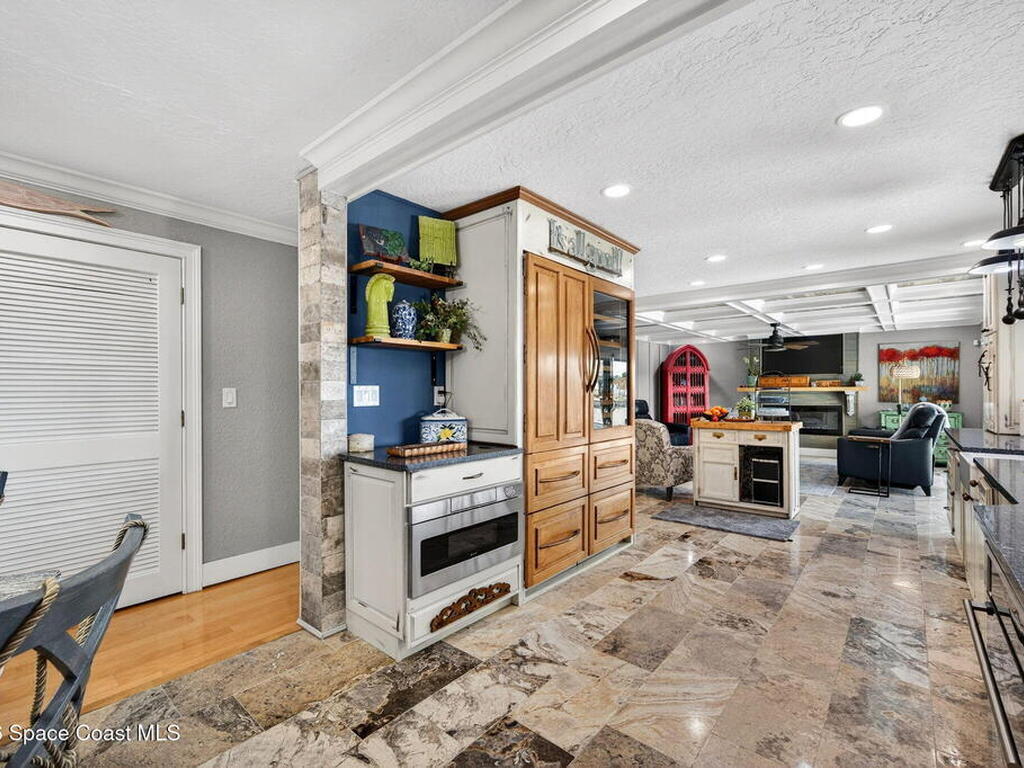 405 S Banana River Boulevard, Cocoa Beach, FL 32931