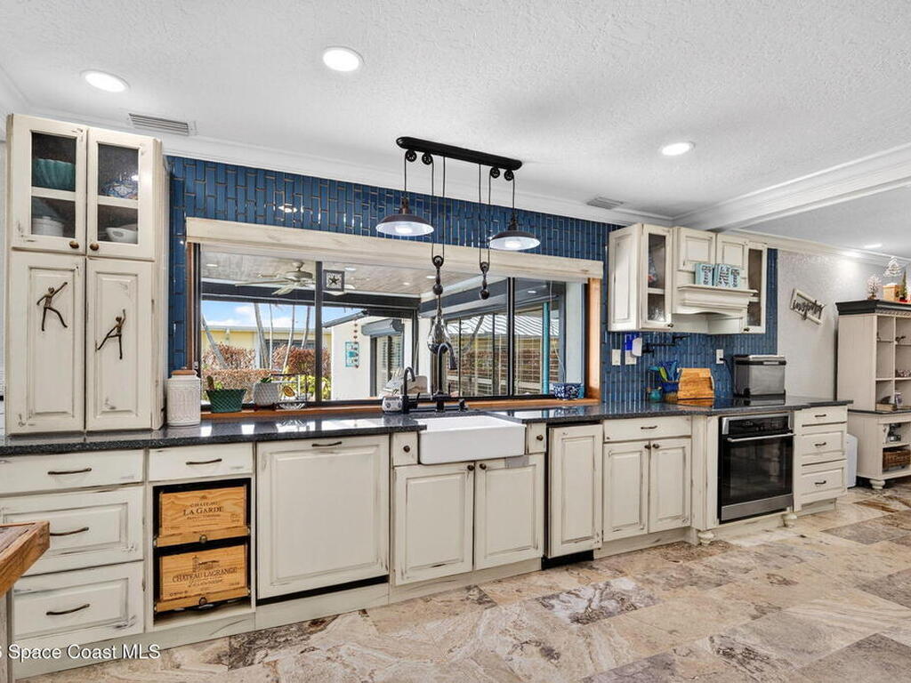 405 S Banana River Boulevard, Cocoa Beach, FL 32931