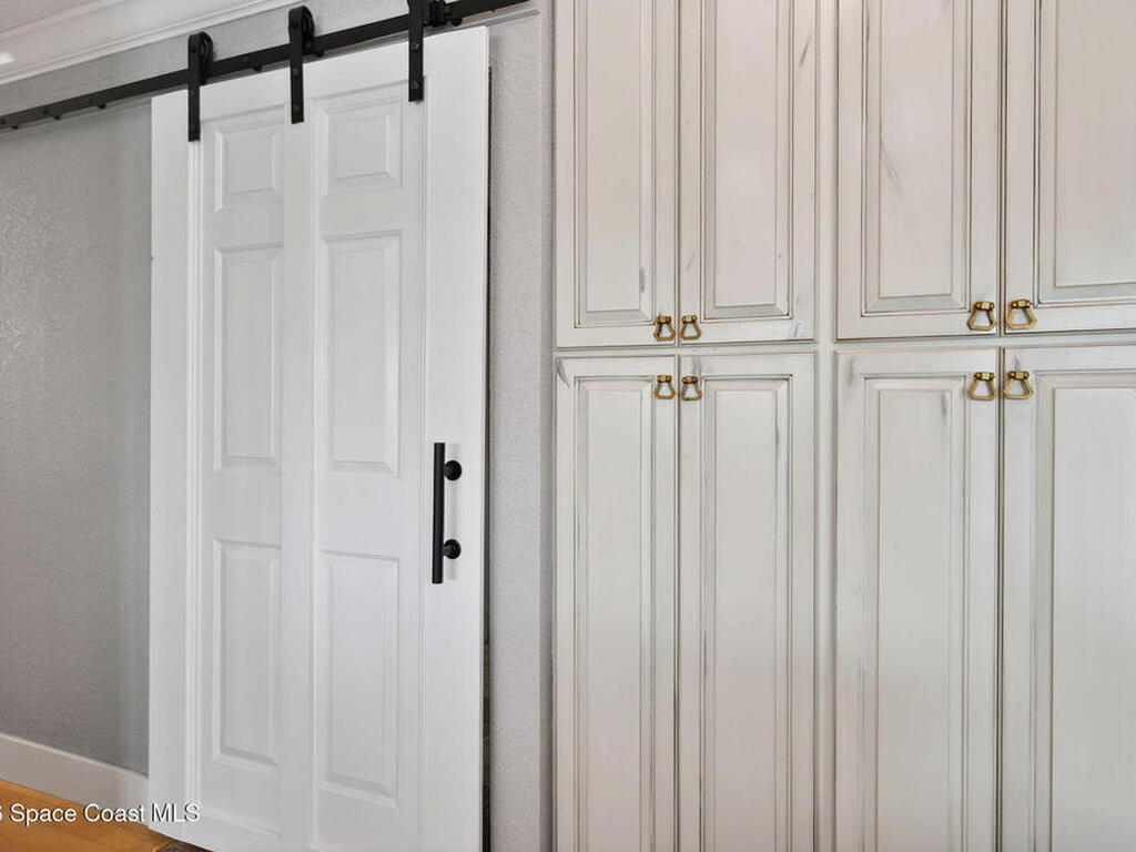 405 S Banana River Boulevard, Cocoa Beach, FL 32931