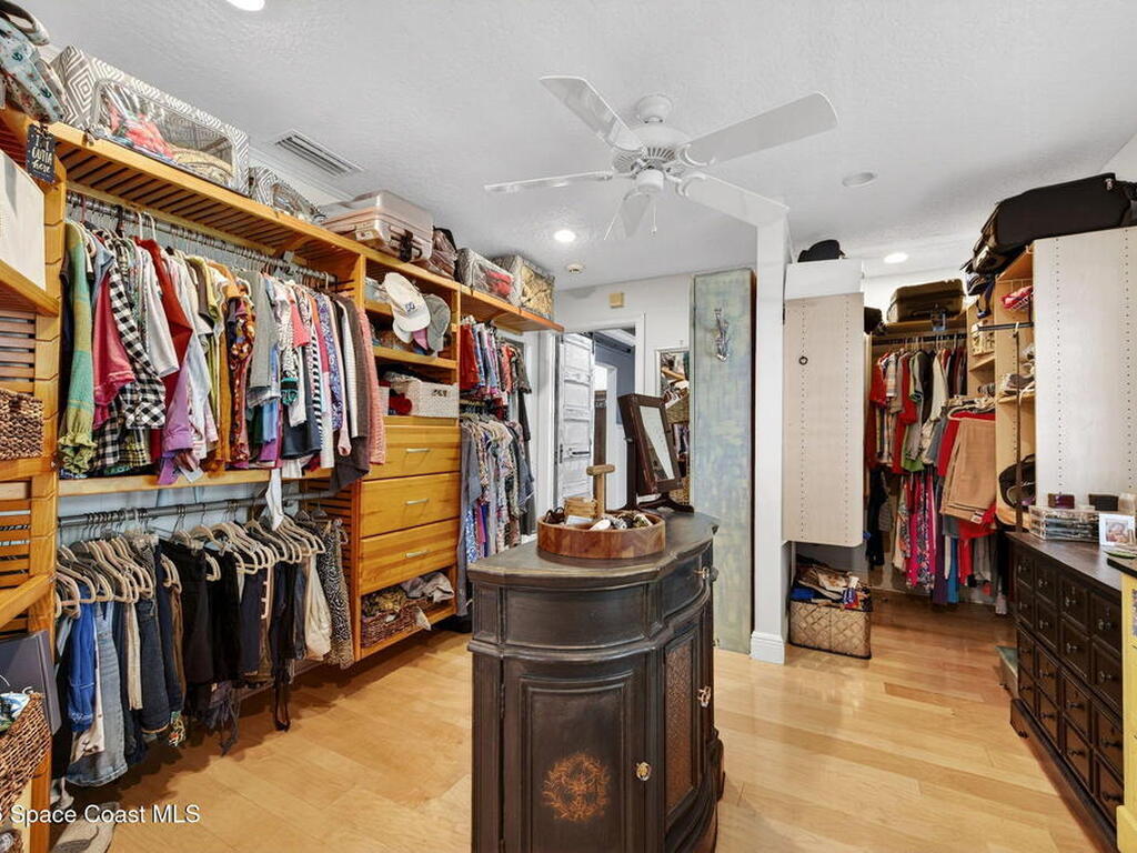 405 S Banana River Boulevard, Cocoa Beach, FL 32931