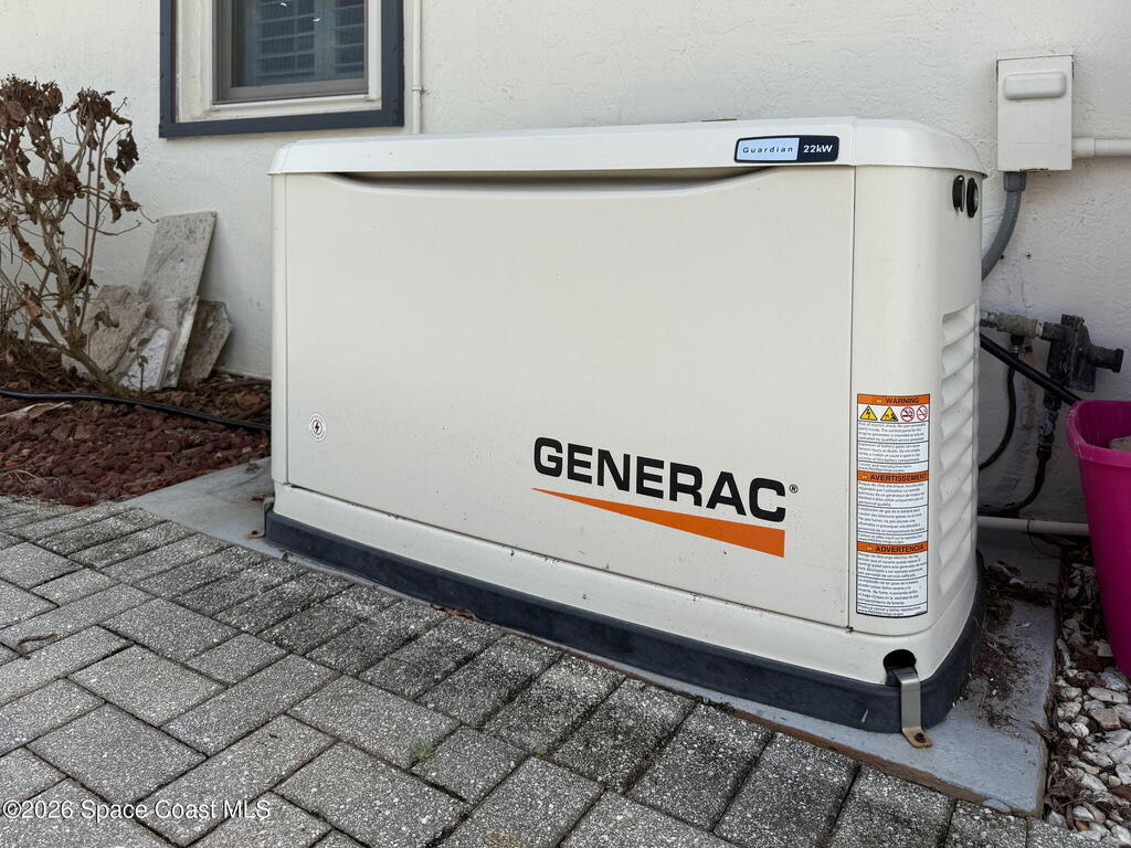 405 S Banana River Boulevard, Cocoa Beach, FL 32931