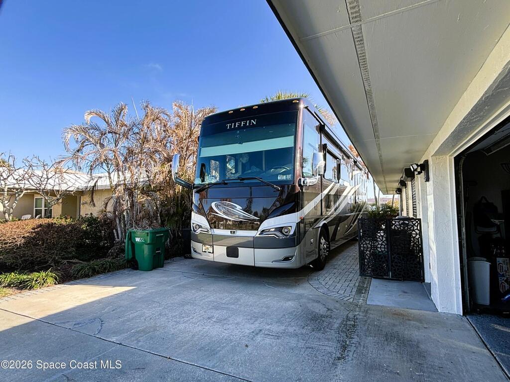 405 S Banana River Boulevard, Cocoa Beach, FL 32931