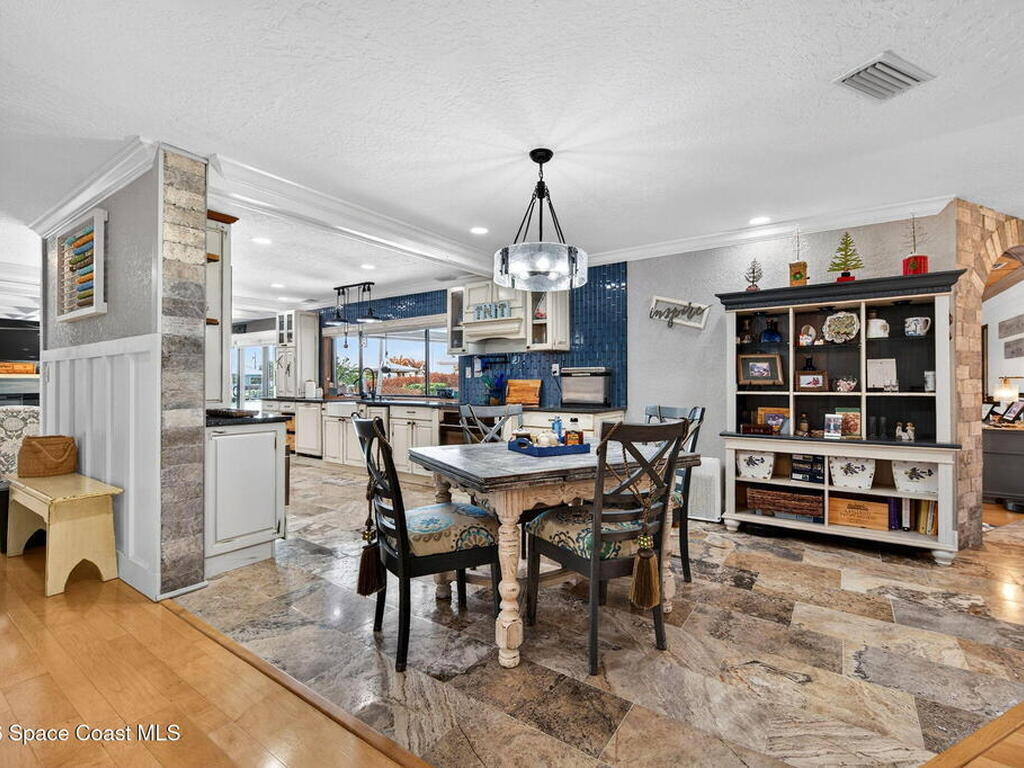 405 S Banana River Boulevard, Cocoa Beach, FL 32931