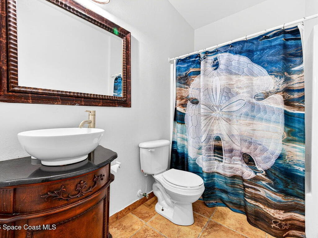 4021 Caparosa Circle, Melbourne, FL 32940