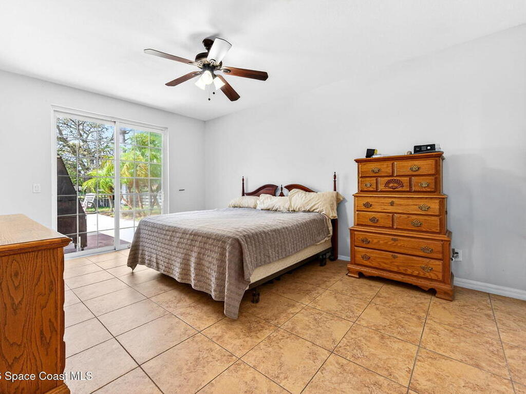 4021 Caparosa Circle, Melbourne, FL 32940