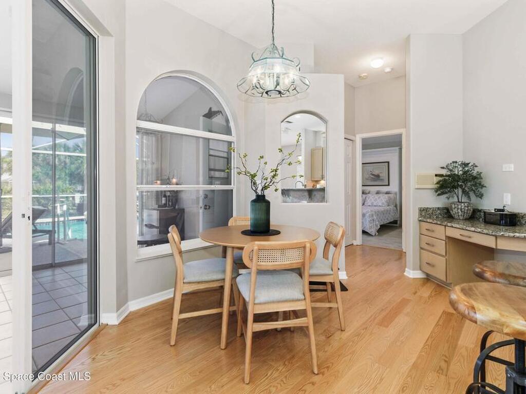 1996 Ganton Court, Suntree, FL 32955