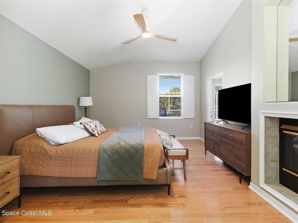 1996 Ganton Court, Suntree, FL 32955