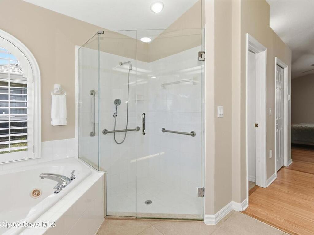 1996 Ganton Court, Suntree, FL 32955