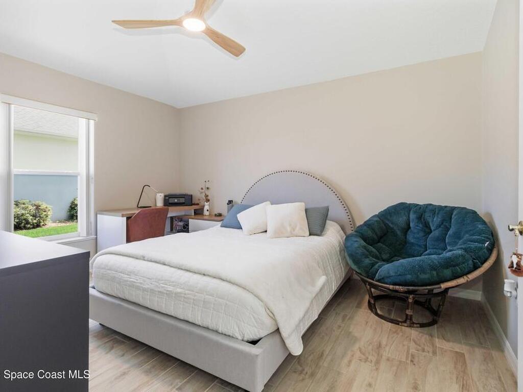 1996 Ganton Court, Suntree, FL 32955