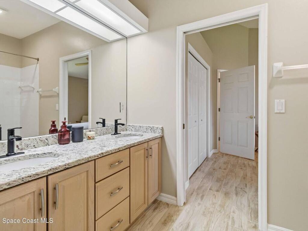 1996 Ganton Court, Suntree, FL 32955