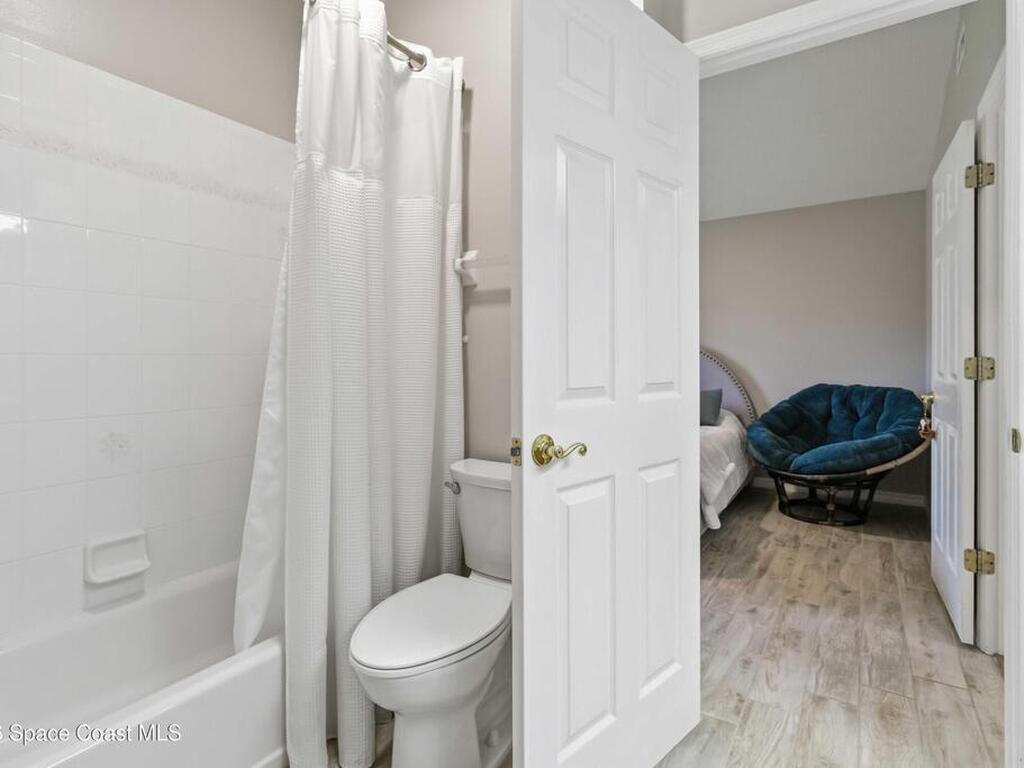 1996 Ganton Court, Suntree, FL 32955