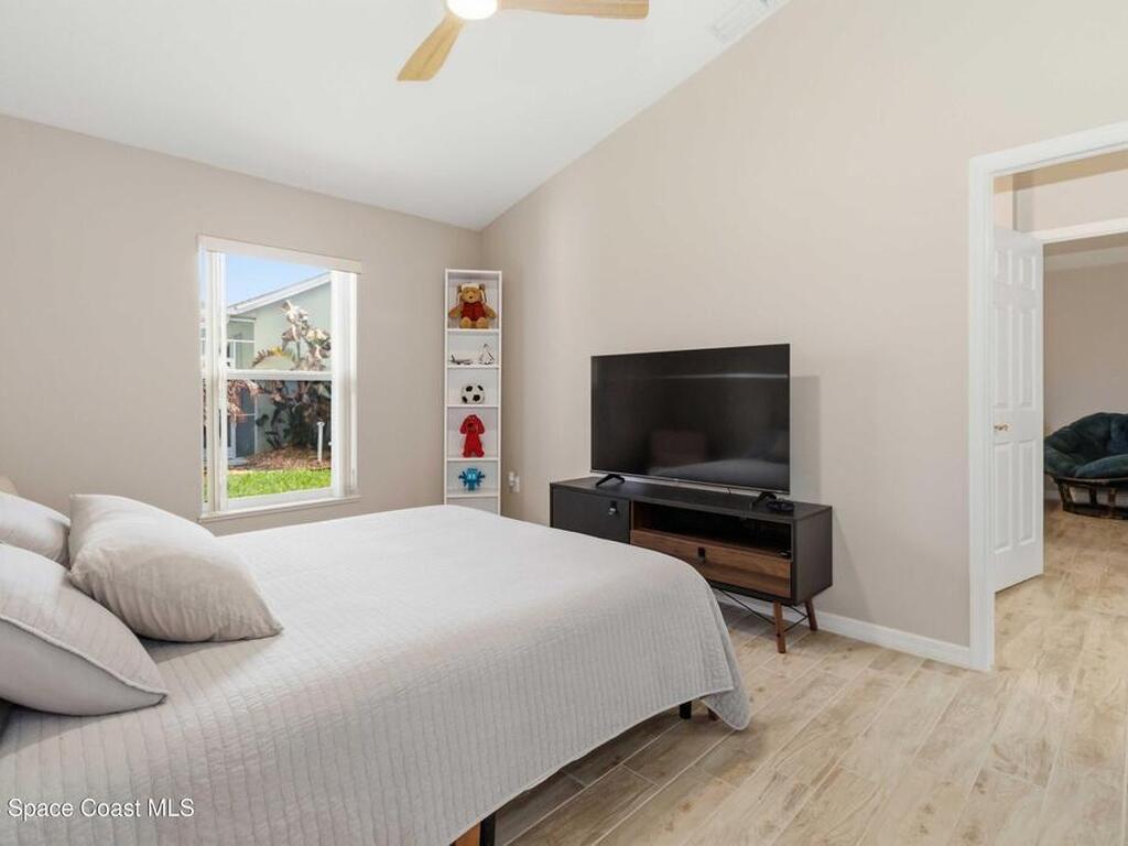 1996 Ganton Court, Suntree, FL 32955