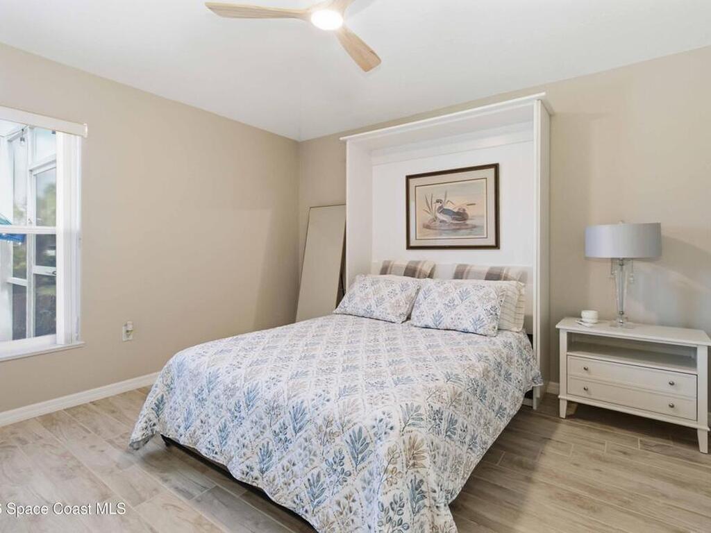 1996 Ganton Court, Suntree, FL 32955