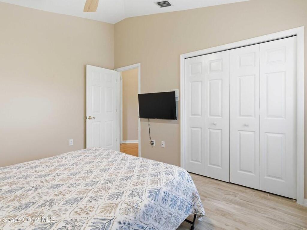 1996 Ganton Court, Suntree, FL 32955