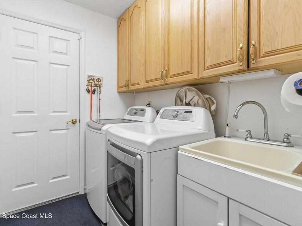 1996 Ganton Court, Suntree, FL 32955