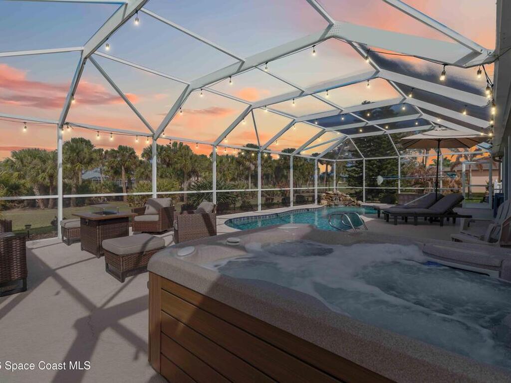 1996 Ganton Court, Suntree, FL 32955