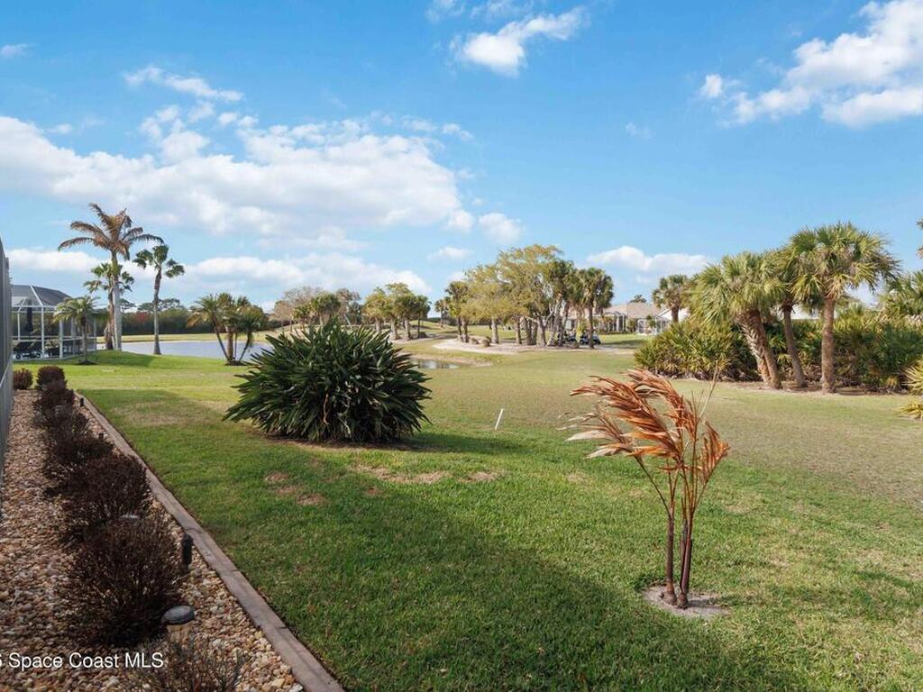 1996 Ganton Court, Suntree, FL 32955