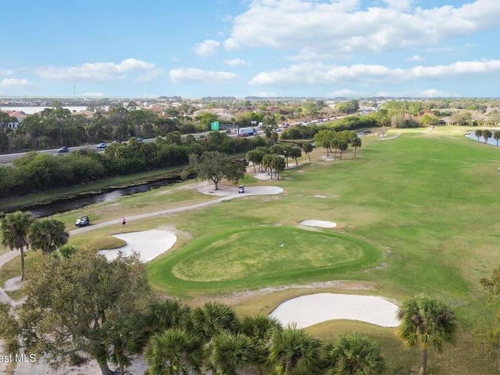 1996 Ganton Court, Suntree, FL 32955