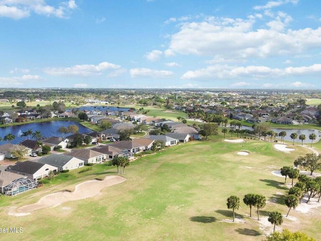 1996 Ganton Court, Suntree, FL 32955