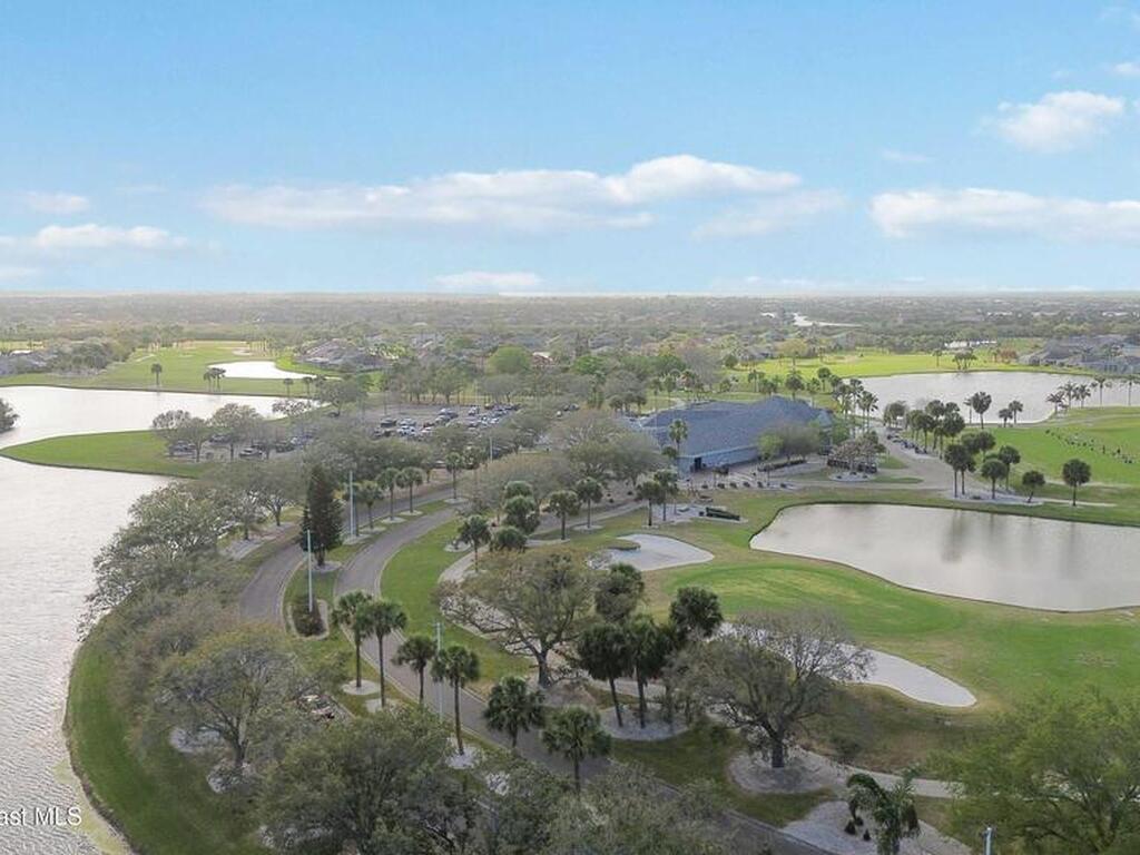 1996 Ganton Court, Suntree, FL 32955