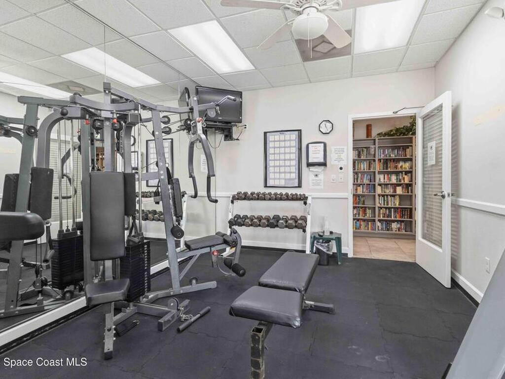 1996 Ganton Court, Suntree, FL 32955