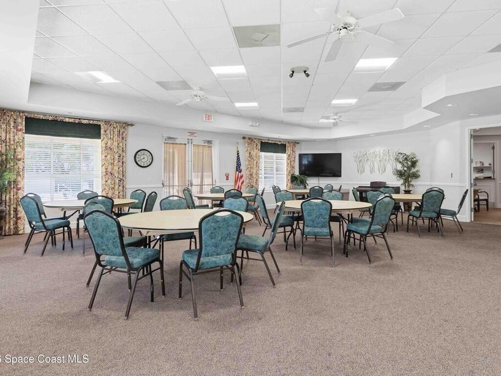 1996 Ganton Court, Suntree, FL 32955