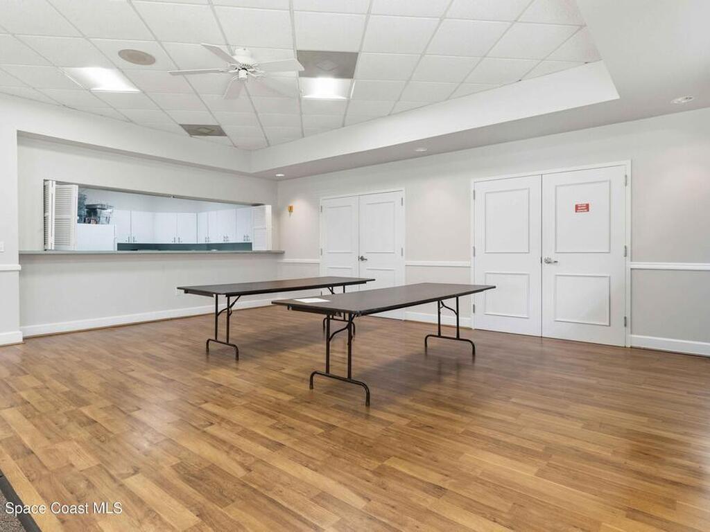 1996 Ganton Court, Suntree, FL 32955