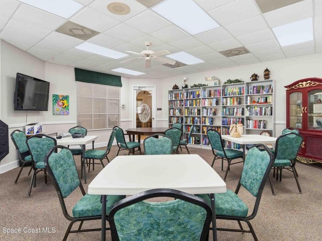 1996 Ganton Court, Suntree, FL 32955