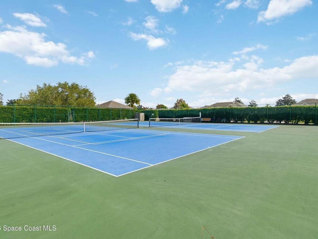 1996 Ganton Court, Suntree, FL 32955