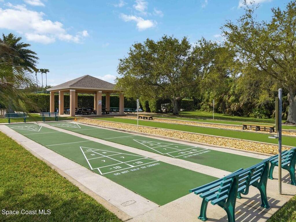 1996 Ganton Court, Suntree, FL 32955