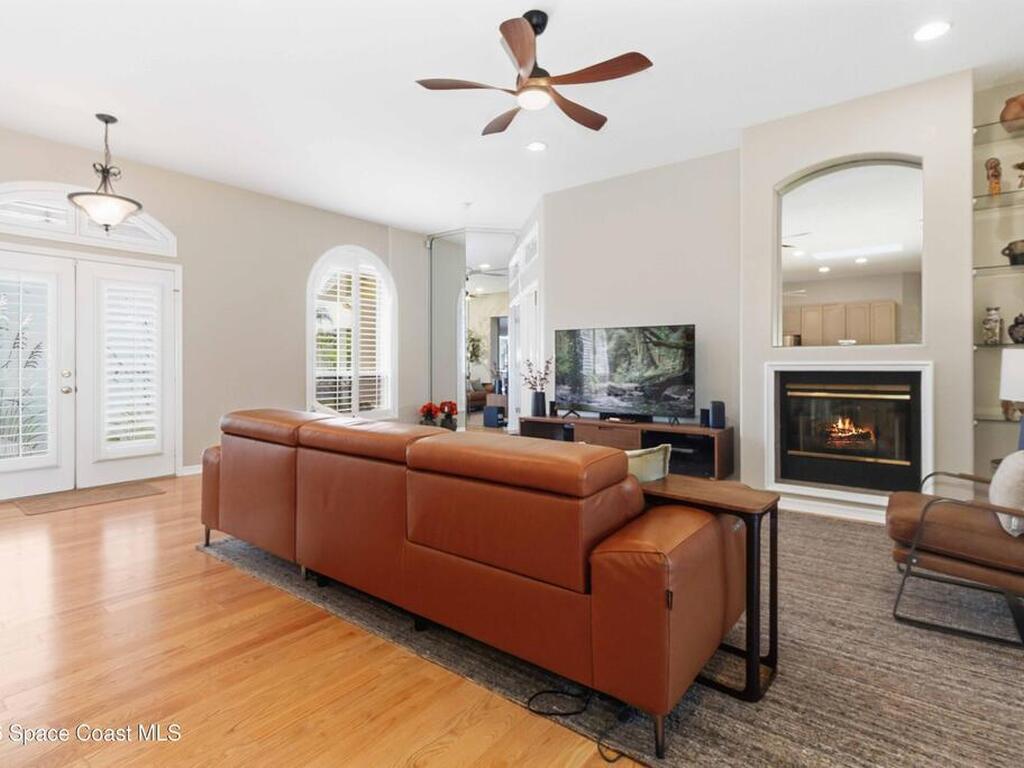 1996 Ganton Court, Suntree, FL 32955