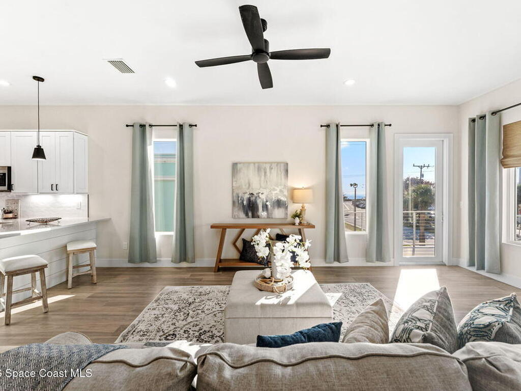 104 4th Avenue, Indialantic, FL 32903