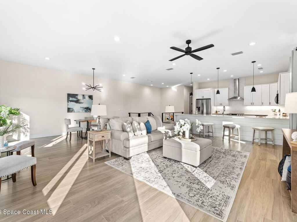 104 4th Avenue, Indialantic, FL 32903