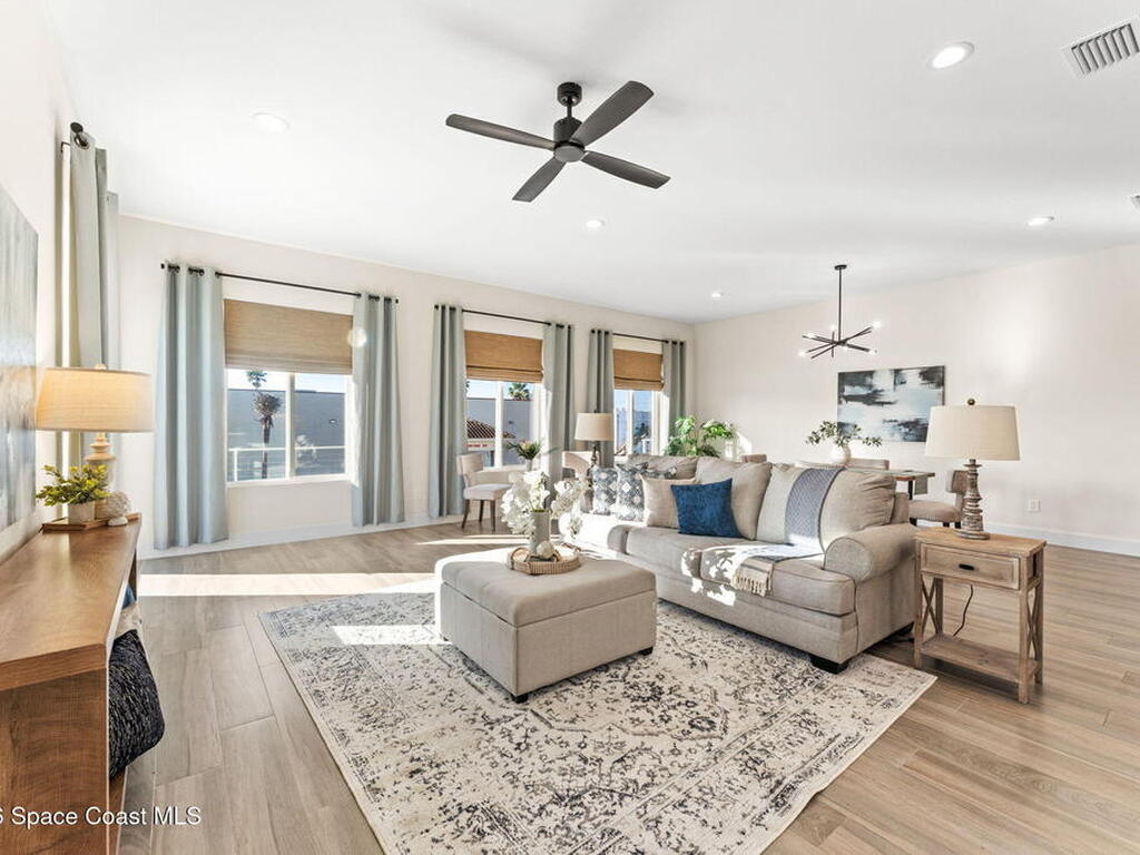 104 4th Avenue, Indialantic, FL 32903