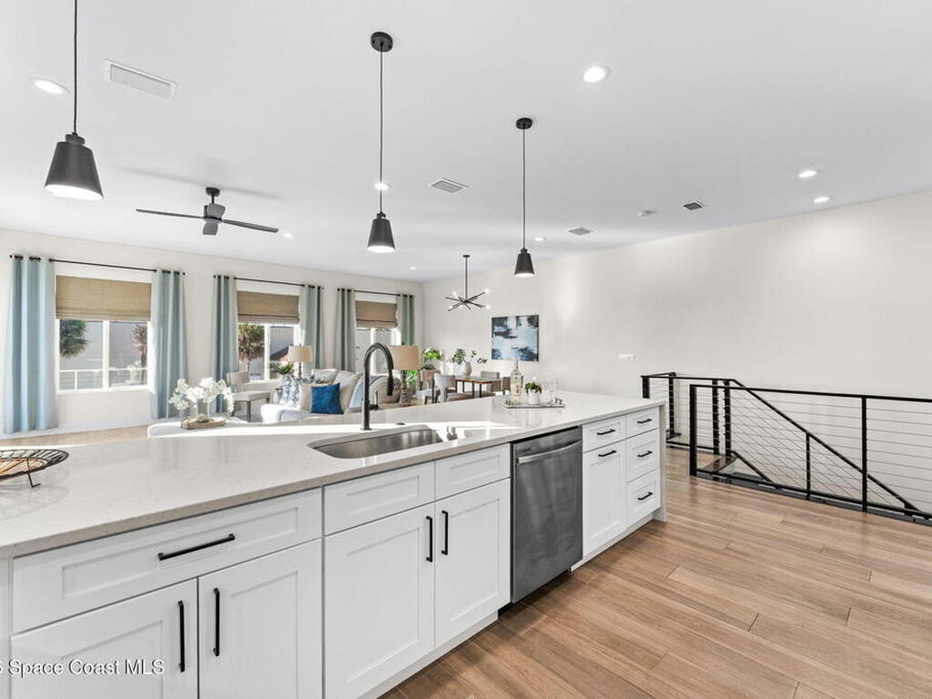 104 4th Avenue, Indialantic, FL 32903