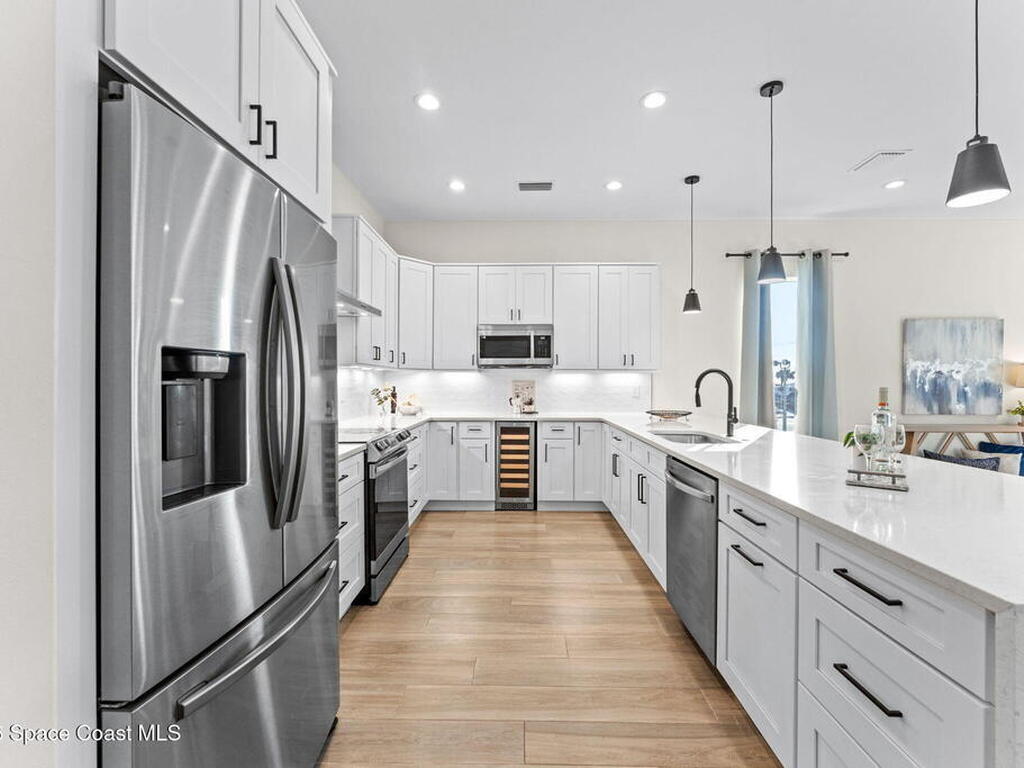 104 4th Avenue, Indialantic, FL 32903