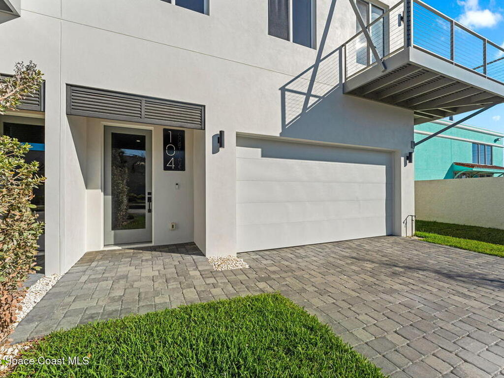 104 4th Avenue, Indialantic, FL 32903