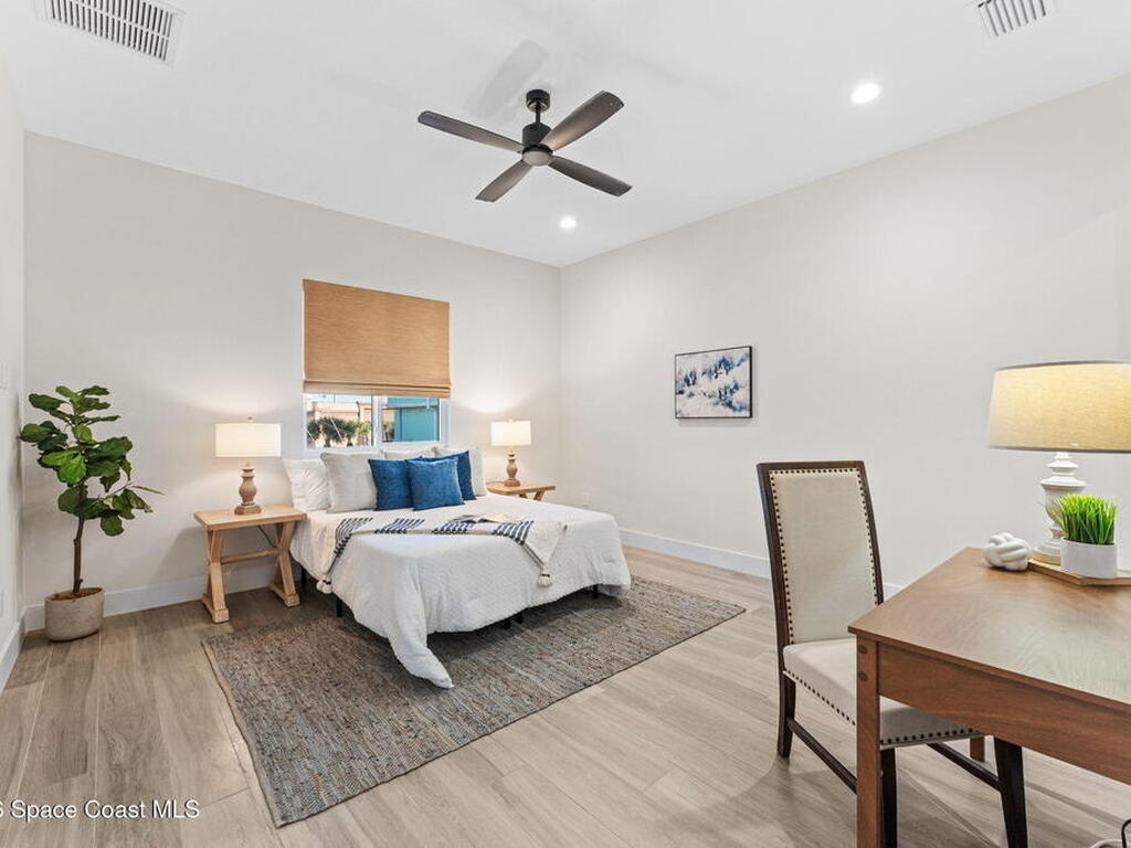 104 4th Avenue, Indialantic, FL 32903