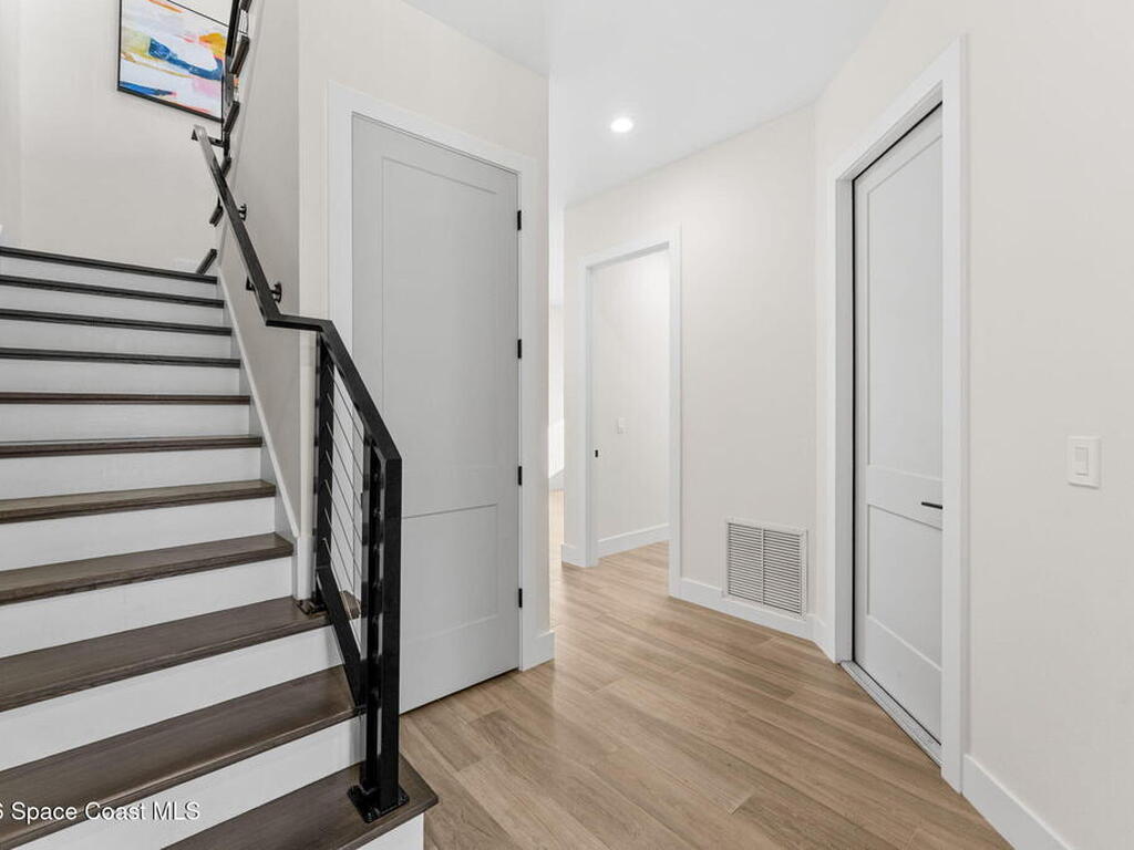 104 4th Avenue, Indialantic, FL 32903