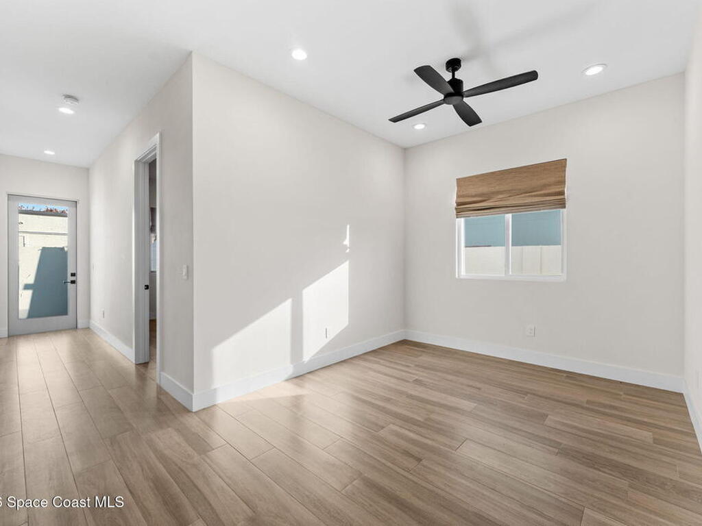 104 4th Avenue, Indialantic, FL 32903