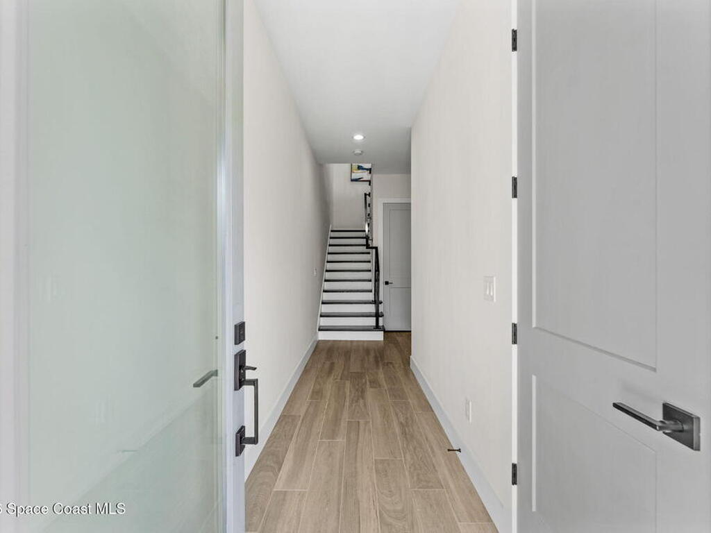 104 4th Avenue, Indialantic, FL 32903