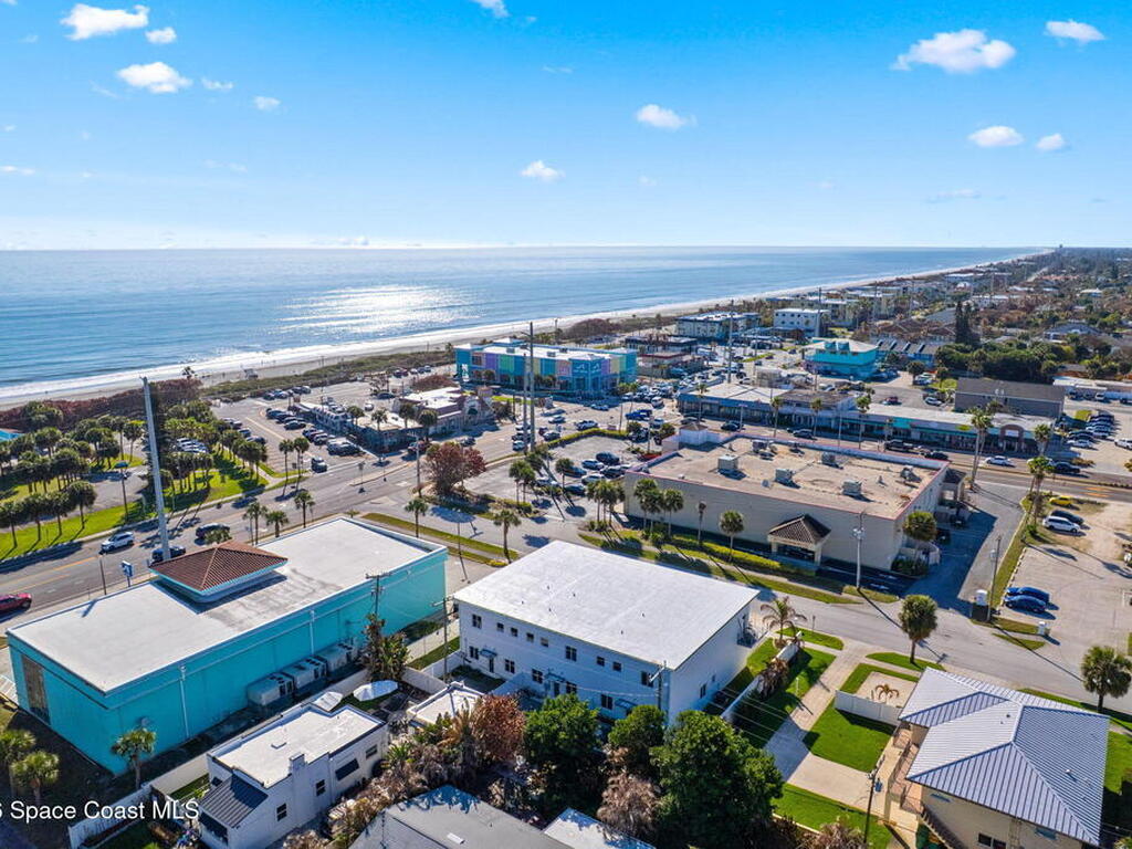 104 4th Avenue, Indialantic, FL 32903