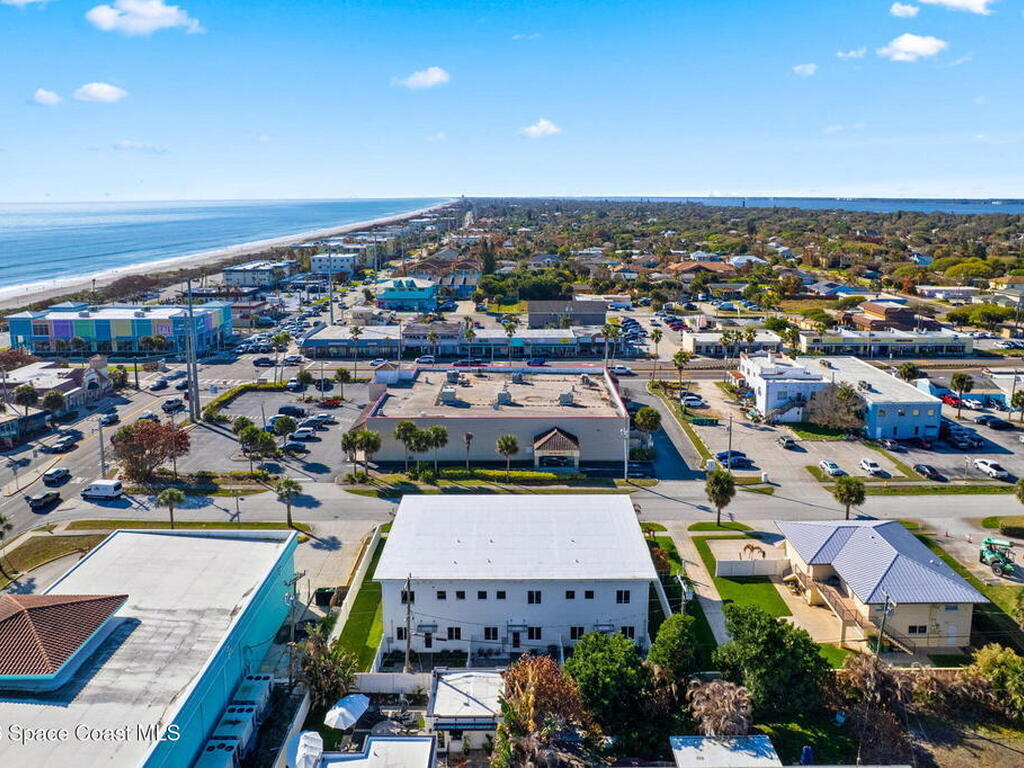 104 4th Avenue, Indialantic, FL 32903