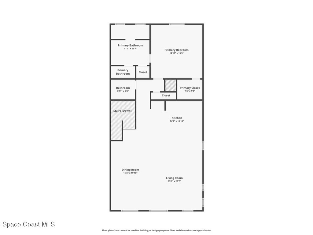 104 4th Avenue, Indialantic, FL 32903