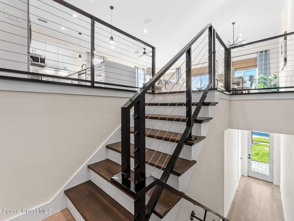 104 4th Avenue, Indialantic, FL 32903