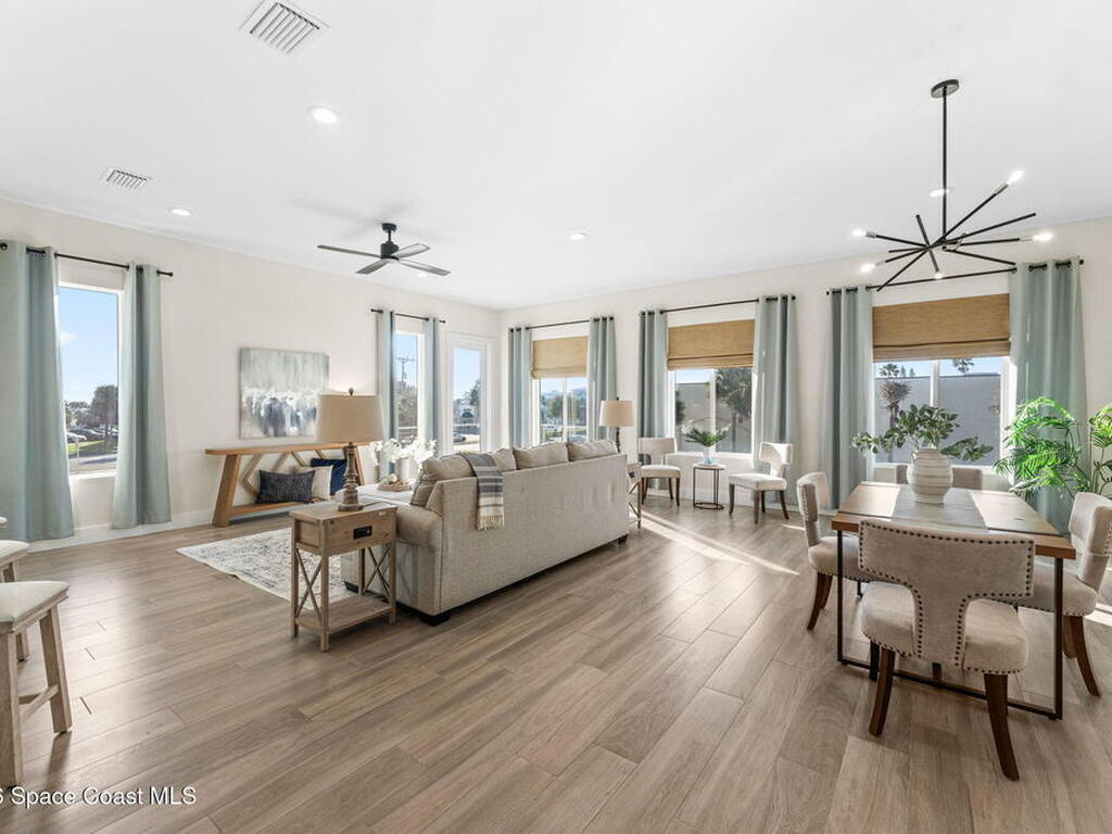 104 4th Avenue, Indialantic, FL 32903