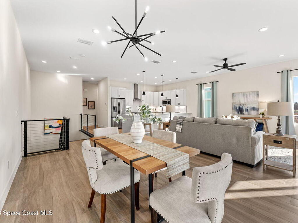 104 4th Avenue, Indialantic, FL 32903