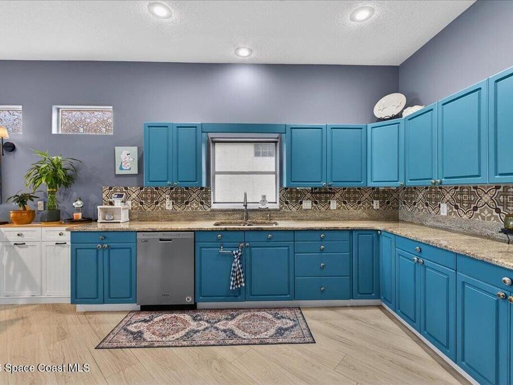 438 Carmel Drive, Melbourne, FL 32940